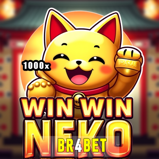br4bet  - Download do app de cassino completo