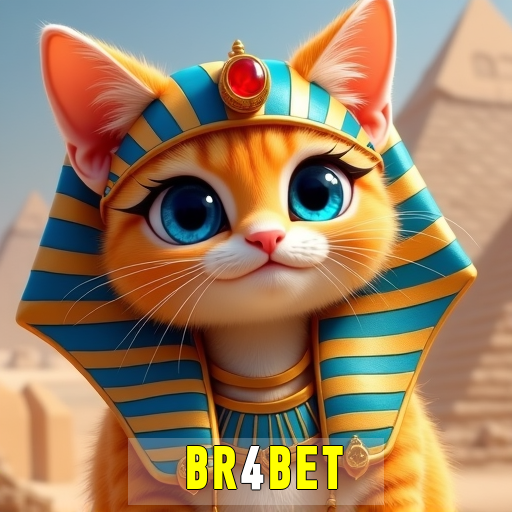 br4bet  - Baixar aplicativo de cassino no Android e iOS