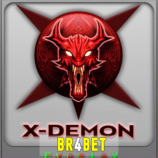 br4bet : Promoções e bônus de boas-vindas