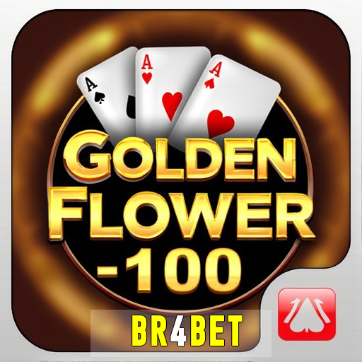 br4bet : Jogos Crash e Lotéricos para Brasileiros