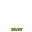 close