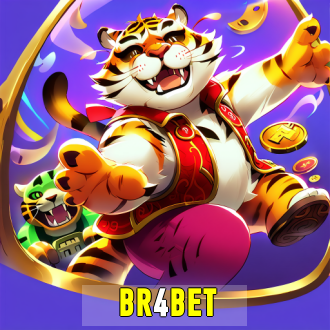 br4bet